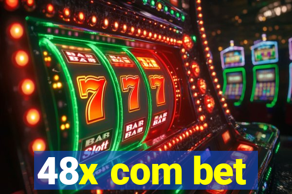 48x com bet